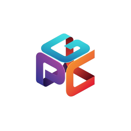 Logo GPT.CLICK